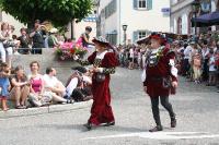IMG_6589 (2) 